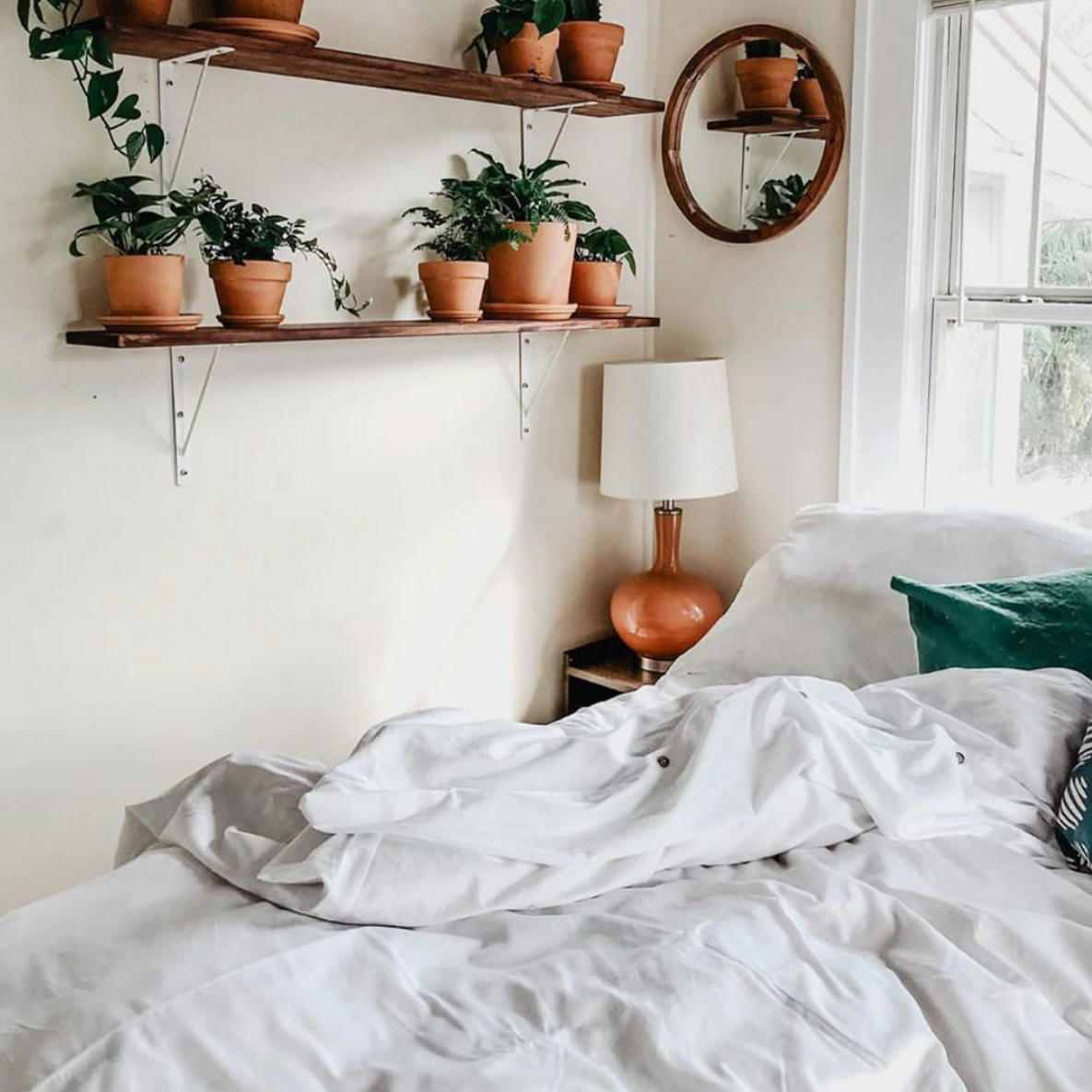 15 ethical bedding companies that won't cost the Earth